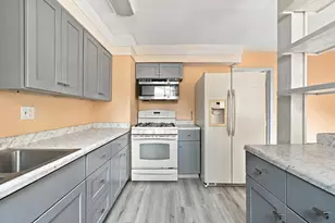 1670 Striebel Rd, Columbus, OH 43227 - Photo 6