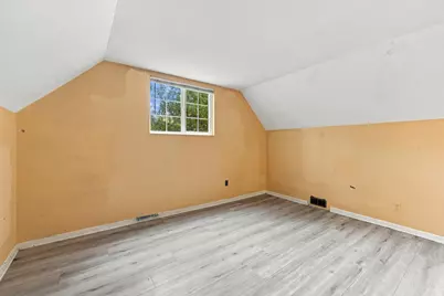 1670 Striebel Road, Columbus, OH 43227 - Photo 18