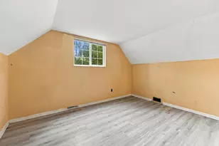 1670 Striebel Rd, Columbus, OH 43227 - Photo 18