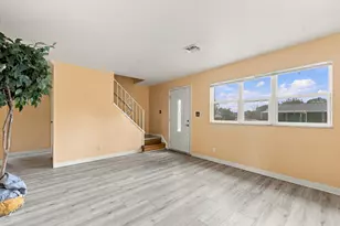 1670 Striebel Rd, Columbus, OH 43227 - Photo 4