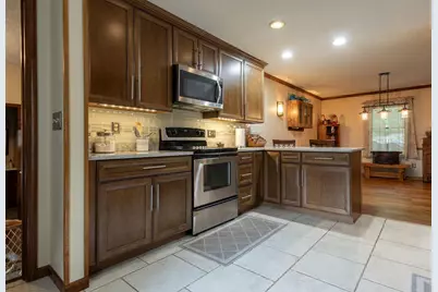 2895 Franchel Court NW, Lancaster, OH 43130 - Photo 14