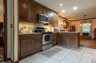 2895 Franchel Ct NW, Lancaster, OH 43130 - Photo 14