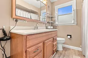 1795 Nelson Rd, Lancaster, OH 43130 - Photo 18