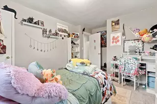 1795 Nelson Rd, Lancaster, OH 43130 - Photo 24