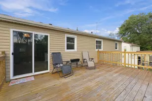 1795 Nelson Rd, Lancaster, OH 43130 - Photo 34