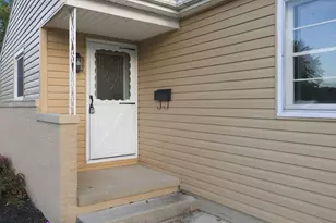 1795 Nelson Rd, Lancaster, OH 43130 - Photo 6