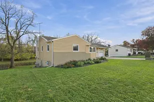 1795 Nelson Rd, Lancaster, OH 43130 - Photo 4
