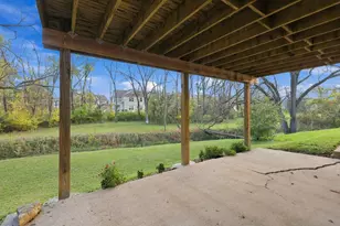 1795 Nelson Rd, Lancaster, OH 43130 - Photo 36