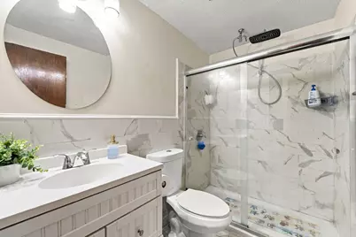 1595 Hallworth Court, Columbus, OH 43232 - Photo 18