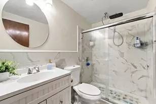 1595 Hallworth Ct, Columbus, OH 43232 - Photo 18