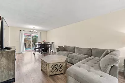 1595 Hallworth Court, Columbus, OH 43232 - Photo 6