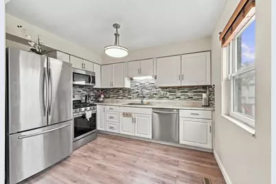 1595 Hallworth Court, Columbus, OH 43232 - Photo 8