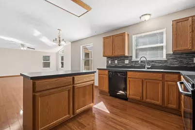 5331 Cooper Lane, Plain City, OH 43064 - Photo 10