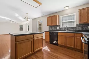 5331 Cooper Ln, Plain City, OH 43064 - Photo 10
