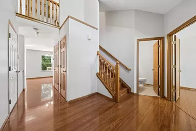 5331 Cooper Lane, Plain City, OH 43064 - Photo 2