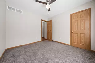 5331 Cooper Ln, Plain City, OH 43064 - Photo 24