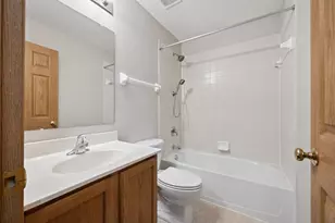 5331 Cooper Ln, Plain City, OH 43064 - Photo 28