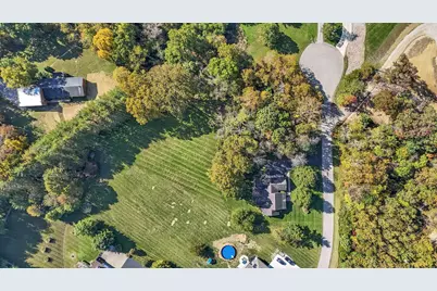 14974 Bradford Drive, Logan, OH 43138 - Photo 90
