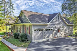 14974 Bradford Dr, Logan, OH 43138 - Photo 82