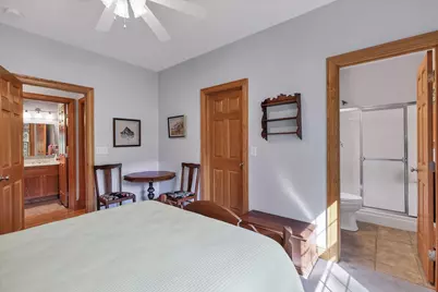14974 Bradford Drive, Logan, OH 43138 - Photo 56