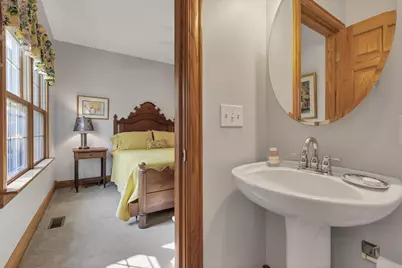14974 Bradford Drive, Logan, OH 43138 - Photo 58