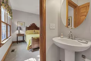 14974 Bradford Dr, Logan, OH 43138 - Photo 58