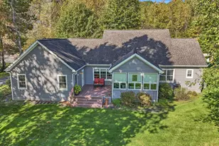 14974 Bradford Dr, Logan, OH 43138 - Photo 88