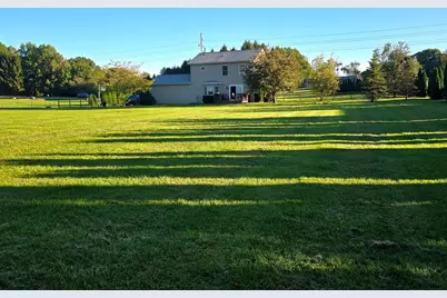 772 Coonpath Road NE, Lancaster, OH 43130 - Photo 4