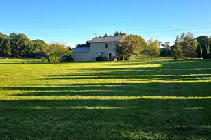 772 Coonpath Rd NE, Lancaster, OH 43130 - Photo 4