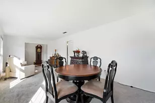 236 Barcelona Ave, Westerville, OH 43081 - Photo 12