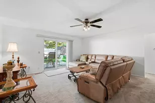 236 Barcelona Ave, Westerville, OH 43081 - Photo 16