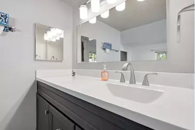 236 Barcelona Avenue, Westerville, OH 43081 - Photo 34