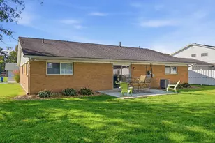 236 Barcelona Ave, Westerville, OH 43081 - Photo 52