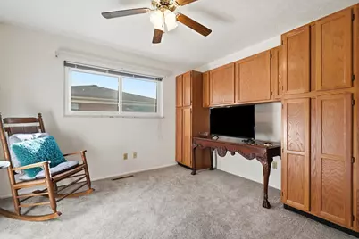 236 Barcelona Avenue, Westerville, OH 43081 - Photo 42