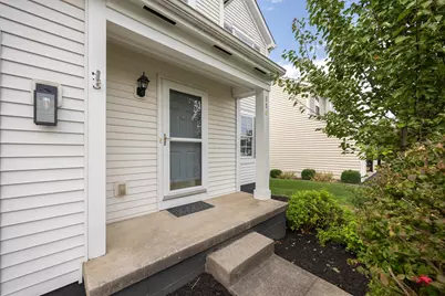 510 Yale Circle, Pickerington, OH 43147 - Photo 4
