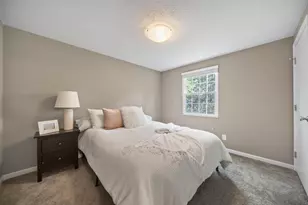 3216 Leesville Way, Dublin, OH 43017 - Photo 30