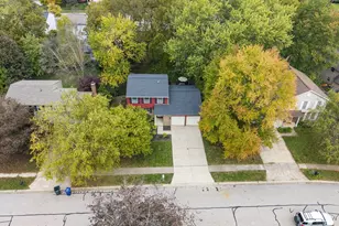 3216 Leesville Way, Dublin, OH 43017 - Photo 46