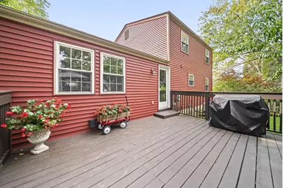 3216 Leesville Way, Dublin, OH 43017 - Photo 38