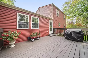 3216 Leesville Way, Dublin, OH 43017 - Photo 38