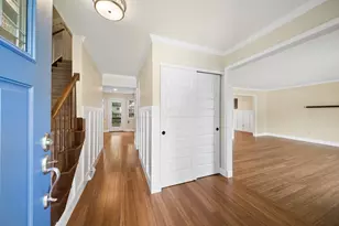 7073 Roundelay Rd N, Reynoldsburg, OH 43068 - Photo 14