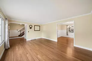 7073 Roundelay Rd N, Reynoldsburg, OH 43068 - Photo 12