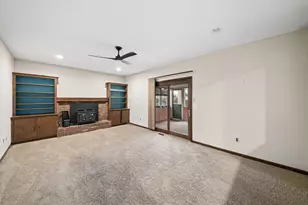 7073 Roundelay Rd N, Reynoldsburg, OH 43068 - Photo 22