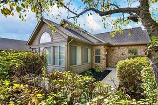 101 Shadymere Ln, Columbus, OH 43213 - Photo 2