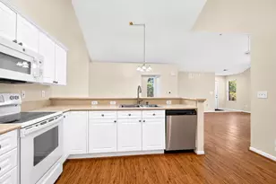 101 Shadymere Ln, Columbus, OH 43213 - Photo 20