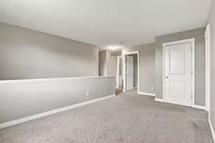 6600 Archie Ct, Canal Winchester, OH 43110 - Photo 18
