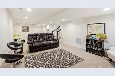 7831 Mariposa Drive, Galena, OH 43021 - Photo 68