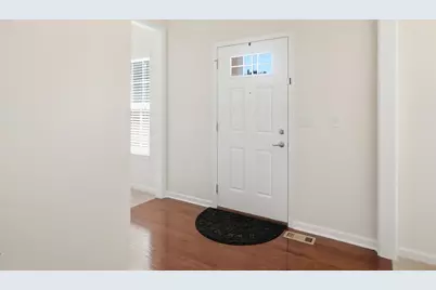 7831 Mariposa Drive, Galena, OH 43021 - Photo 12