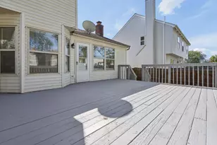 7220 Dewfall Dr, Reynoldsburg, OH 43068 - Photo 24