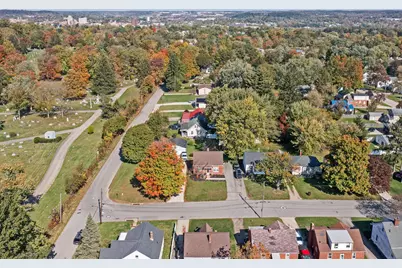 223 Reform Street, Mansfield, OH 44902 - Photo 40