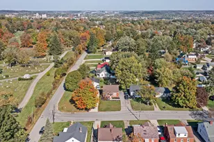 223 Reform St, Mansfield, OH 44902 - Photo 40
